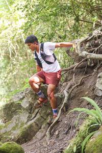 BIB: 
                            <button type="button" onclick="openModal(28088117)" class="btn btn-primary btn-sm float-right btn-popup" data-toggle="modal" data-target=".modal-high-quality">
                        <i class="fas fa-shopping-cart"></i> Add to Cart
                    </button>
                                            <button type="button" onclick="isThisMe(28088117, true)" class="btn btn-success btn-sm float-right btn-popup btn-isme hidden" data-toggle="tooltip" data-placement="bottom" title="นี่คือรูปของคุณใช่ไหม คลิกที่นี่เพื่อเอาเข้าอัลบั้ม">
                        <i class="fas fa-plus"></i> Add to album
                    </button>
                    <button type="button" onclick="isThisMe(28088117, false)" class="btn btn-warning btn-sm float-right btn-popup btn-isnotme hidden">
                        <i class="fas fa-ban"></i> Remove from album
                    </button>